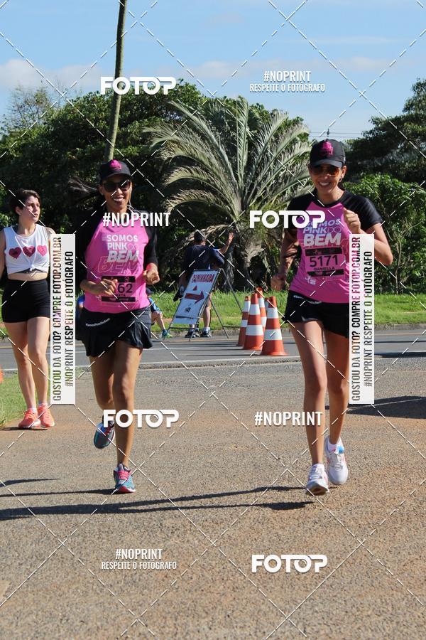 Acquista le foto dell'eventoCorrida Pink do Bem in Fotop