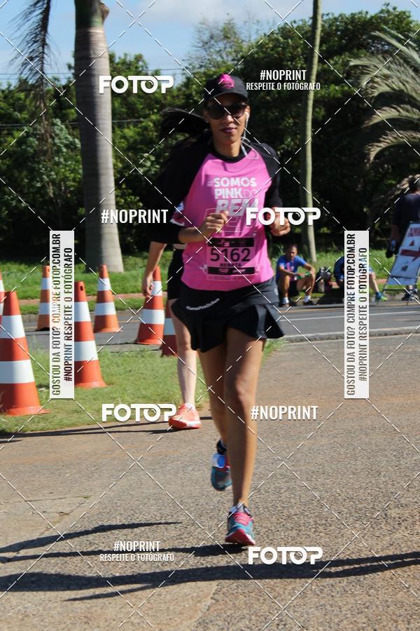 Acquista le foto dell'eventoCorrida Pink do Bem in Fotop