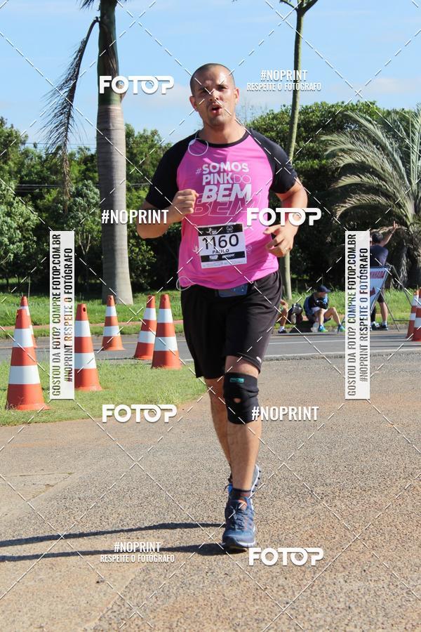 Acquista le foto dell'eventoCorrida Pink do Bem in Fotop