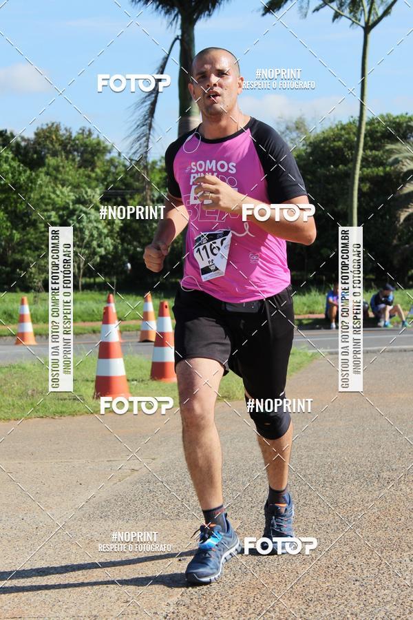 Acquista le foto dell'eventoCorrida Pink do Bem in Fotop