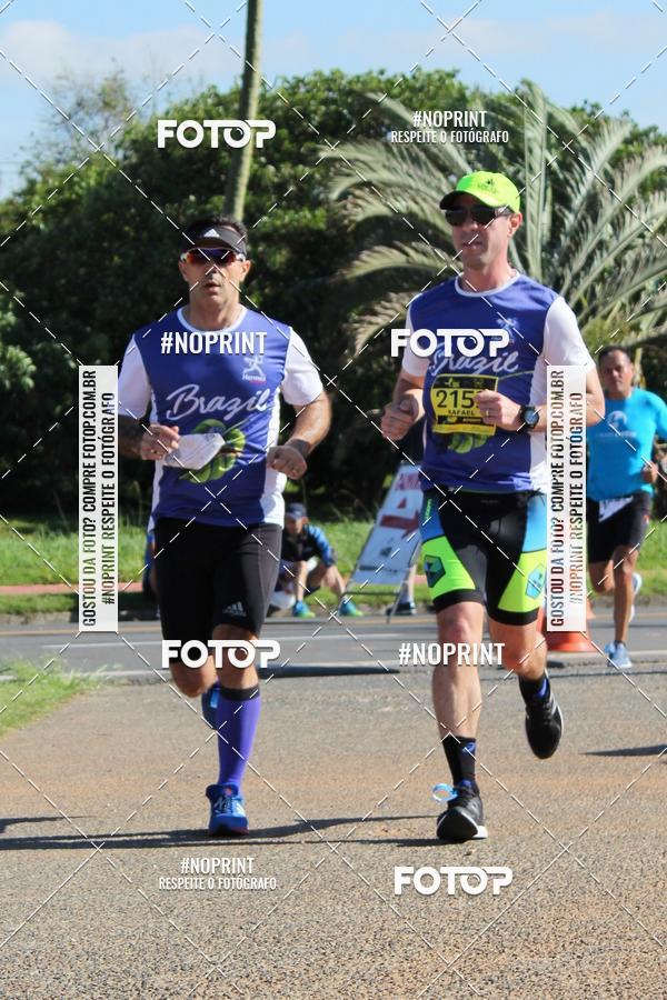 Acquista le foto dell'eventoCorrida Pink do Bem in Fotop