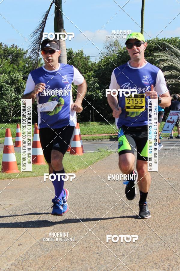 Acquista le foto dell'eventoCorrida Pink do Bem in Fotop