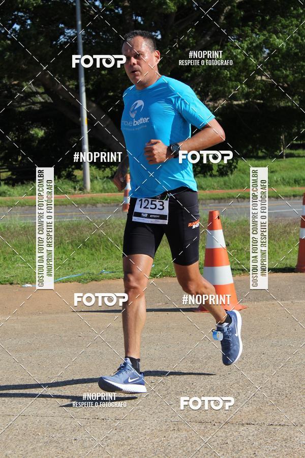 Acquista le foto dell'eventoCorrida Pink do Bem in Fotop