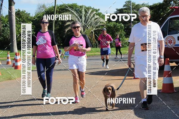 Acquista le foto dell'eventoCorrida Pink do Bem in Fotop