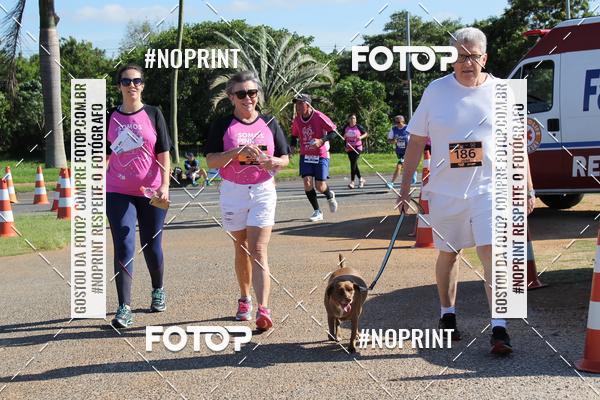 Acquista le foto dell'eventoCorrida Pink do Bem in Fotop
