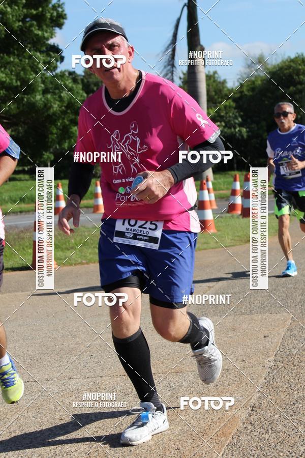 Acquista le foto dell'eventoCorrida Pink do Bem in Fotop