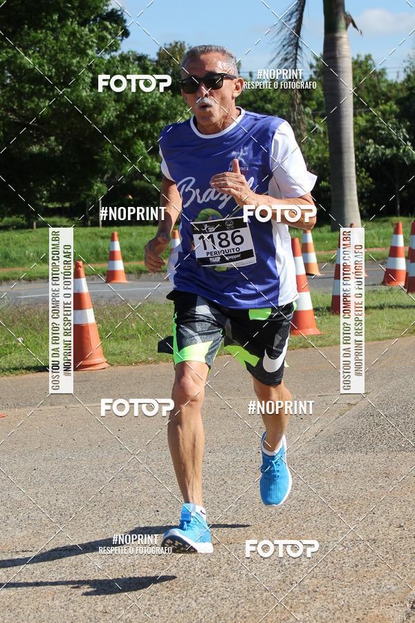 Achetez vos photos de l'�v�nementCorrida Pink do Bem sur Fotop