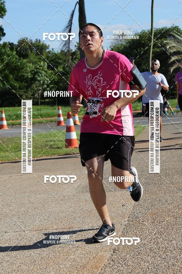 Achetez vos photos de l'�v�nementCorrida Pink do Bem sur Fotop