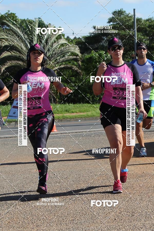 Achetez vos photos de l'�v�nementCorrida Pink do Bem sur Fotop