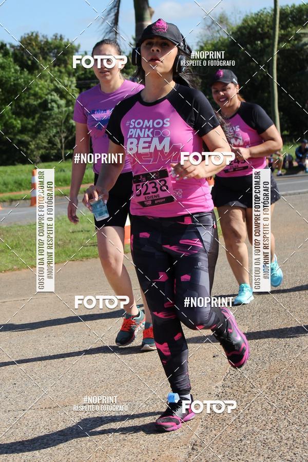 Achetez vos photos de l'�v�nementCorrida Pink do Bem sur Fotop