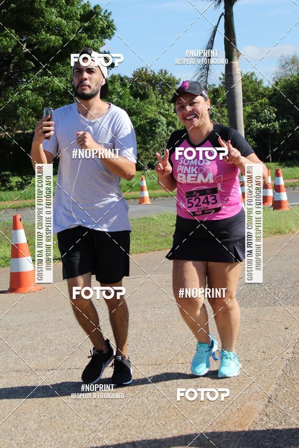 Achetez vos photos de l'�v�nementCorrida Pink do Bem sur Fotop