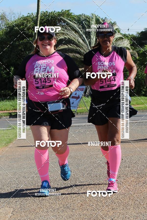 Achetez vos photos de l'�v�nementCorrida Pink do Bem sur Fotop