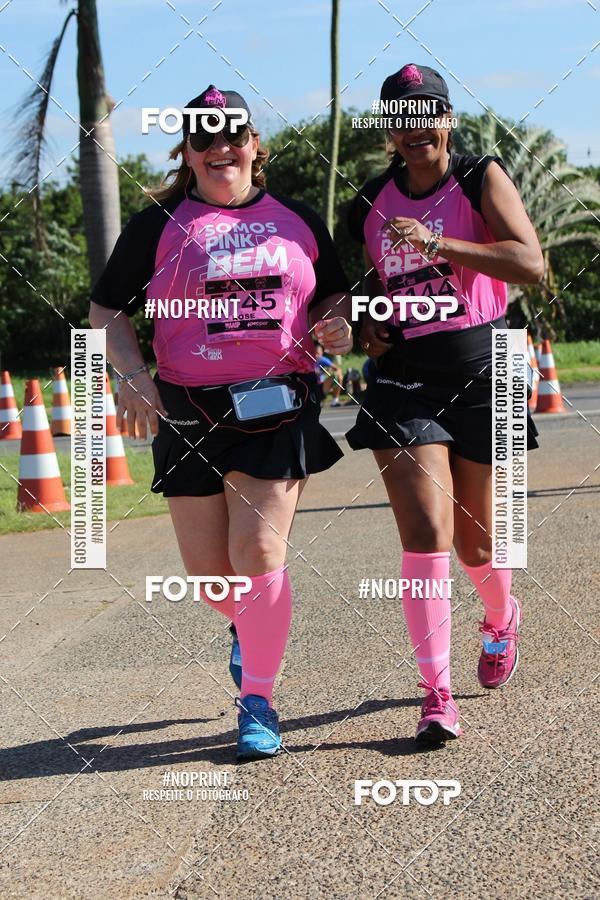 Achetez vos photos de l'�v�nementCorrida Pink do Bem sur Fotop