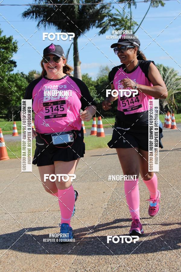 Achetez vos photos de l'�v�nementCorrida Pink do Bem sur Fotop