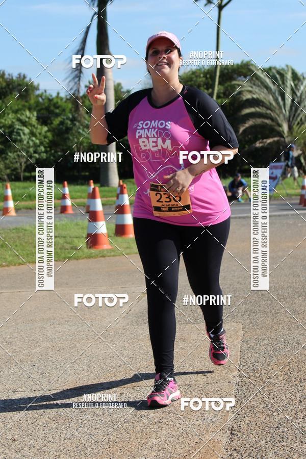 Achetez vos photos de l'�v�nementCorrida Pink do Bem sur Fotop