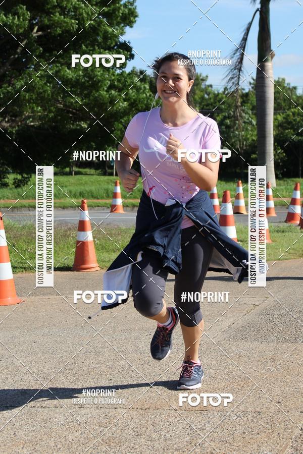 Achetez vos photos de l'�v�nementCorrida Pink do Bem sur Fotop