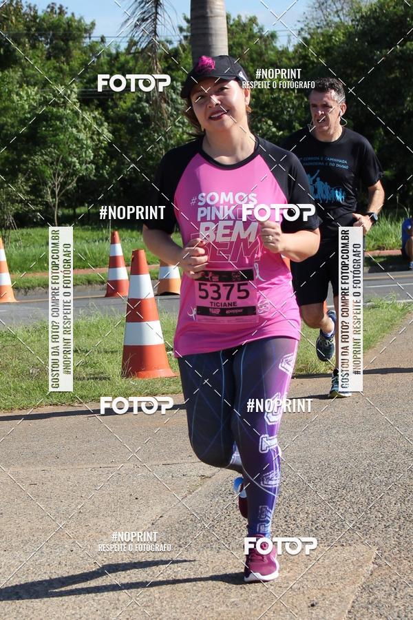 Achetez vos photos de l'�v�nementCorrida Pink do Bem sur Fotop