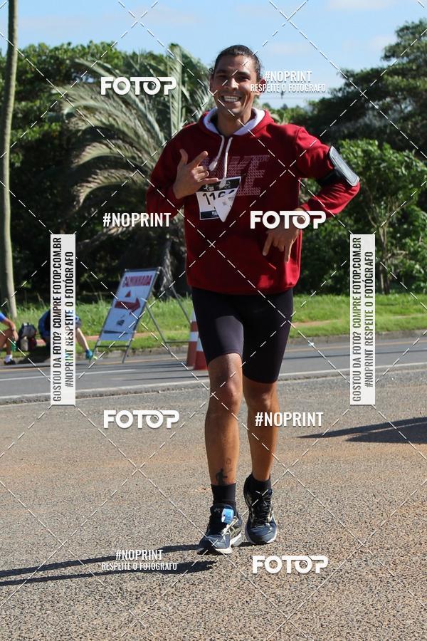 Achetez vos photos de l'�v�nementCorrida Pink do Bem sur Fotop