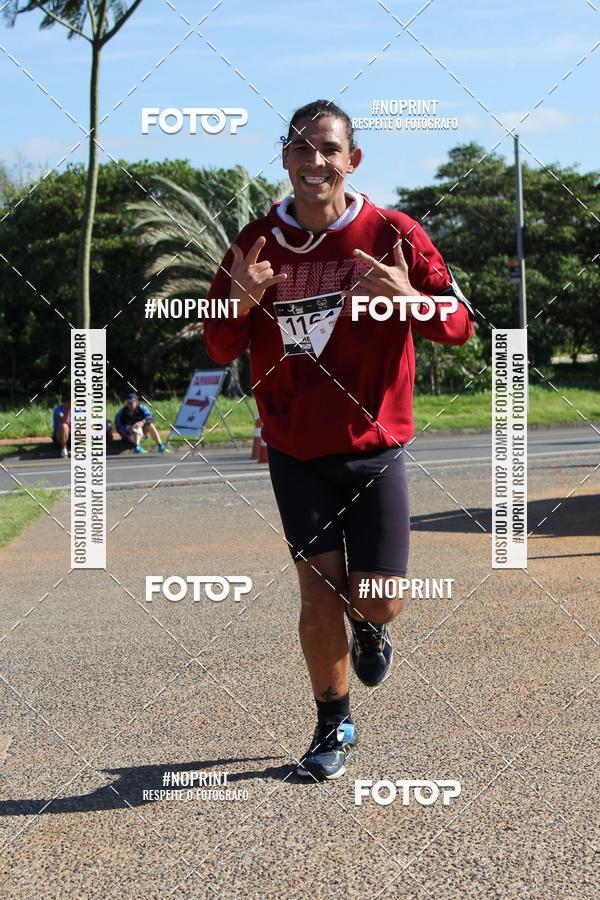 Achetez vos photos de l'�v�nementCorrida Pink do Bem sur Fotop