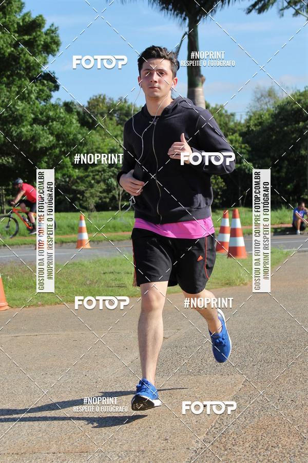 Achetez vos photos de l'�v�nementCorrida Pink do Bem sur Fotop