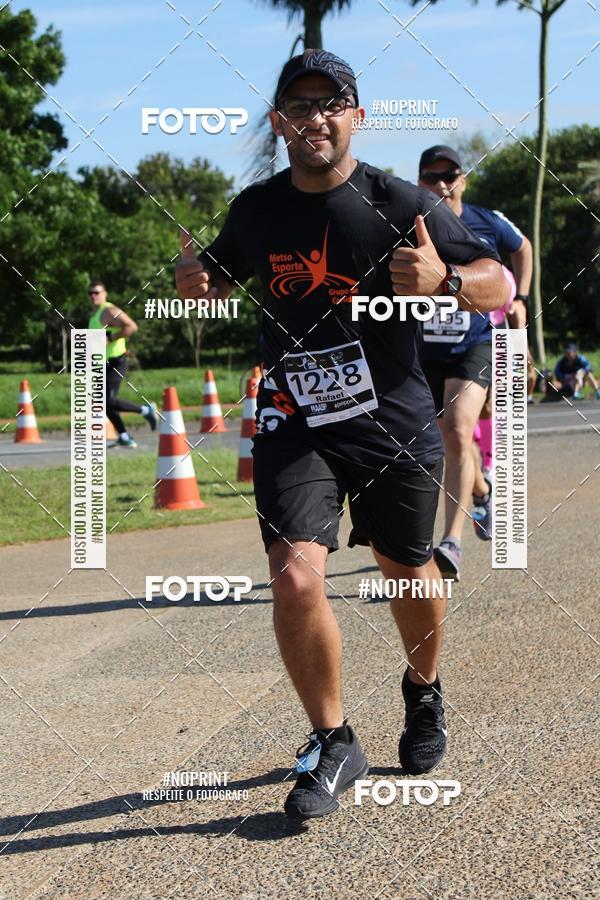 Achetez vos photos de l'�v�nementCorrida Pink do Bem sur Fotop