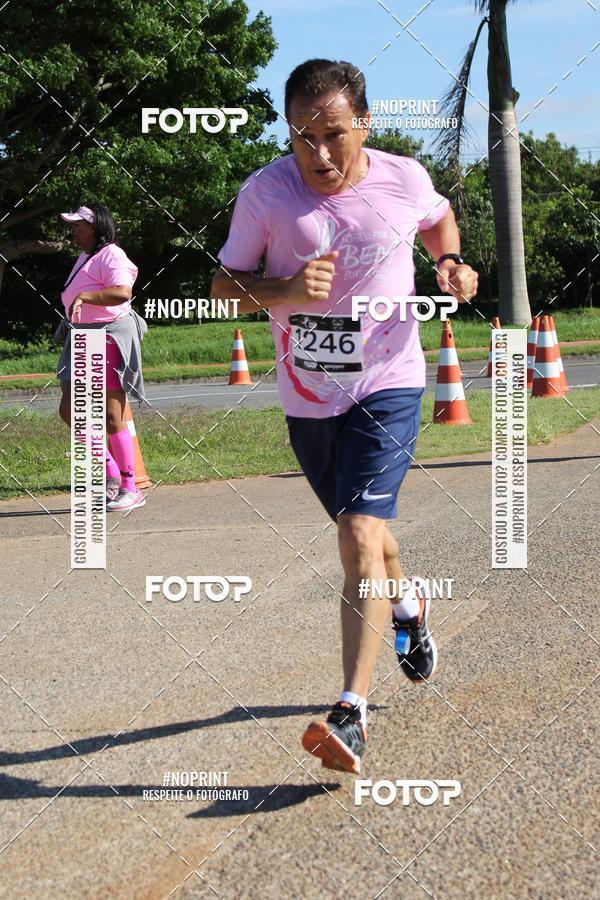 Achetez vos photos de l'�v�nementCorrida Pink do Bem sur Fotop