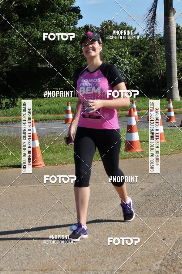 Achetez vos photos de l'�v�nementCorrida Pink do Bem sur Fotop