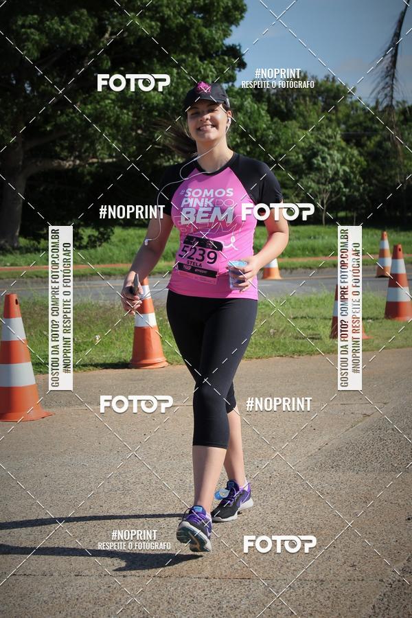 Achetez vos photos de l'�v�nementCorrida Pink do Bem sur Fotop