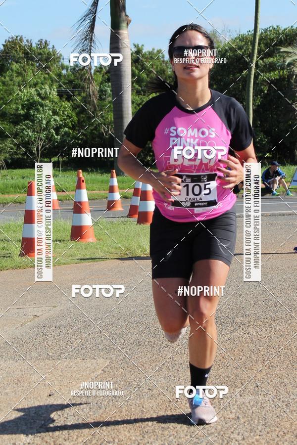 Achetez vos photos de l'�v�nementCorrida Pink do Bem sur Fotop