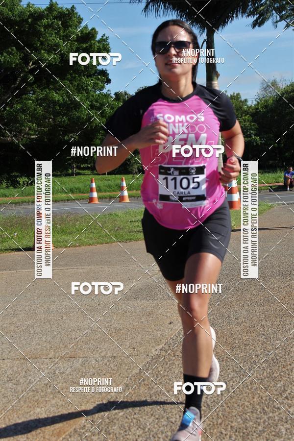 Achetez vos photos de l'�v�nementCorrida Pink do Bem sur Fotop