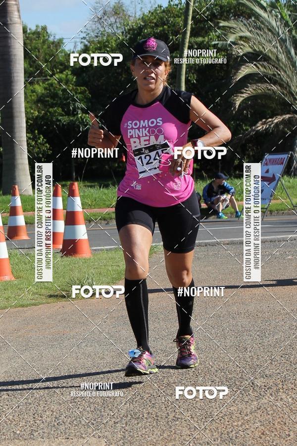 Achetez vos photos de l'�v�nementCorrida Pink do Bem sur Fotop