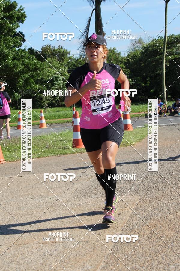 Achetez vos photos de l'�v�nementCorrida Pink do Bem sur Fotop