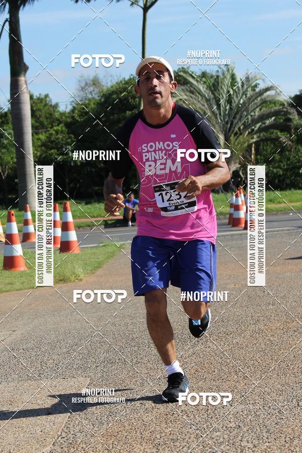 Achetez vos photos de l'�v�nementCorrida Pink do Bem sur Fotop