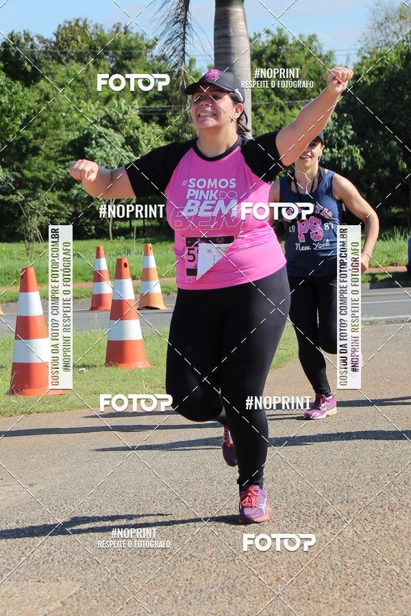 Achetez vos photos de l'�v�nementCorrida Pink do Bem sur Fotop