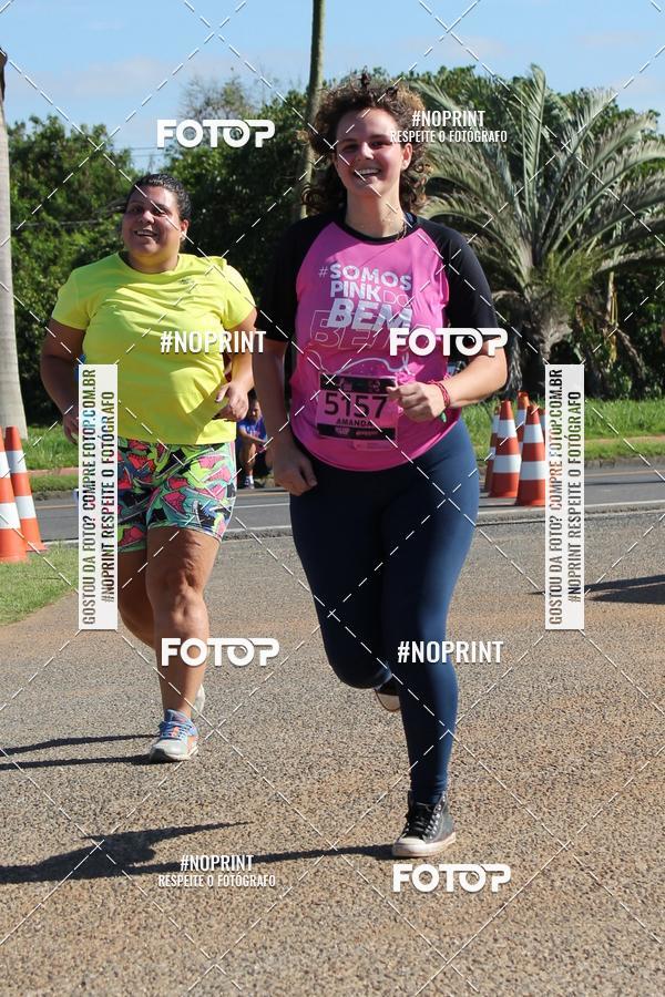 Achetez vos photos de l'�v�nementCorrida Pink do Bem sur Fotop