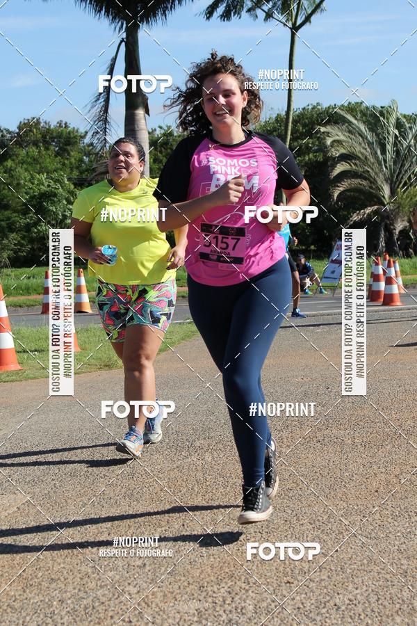 Achetez vos photos de l'�v�nementCorrida Pink do Bem sur Fotop