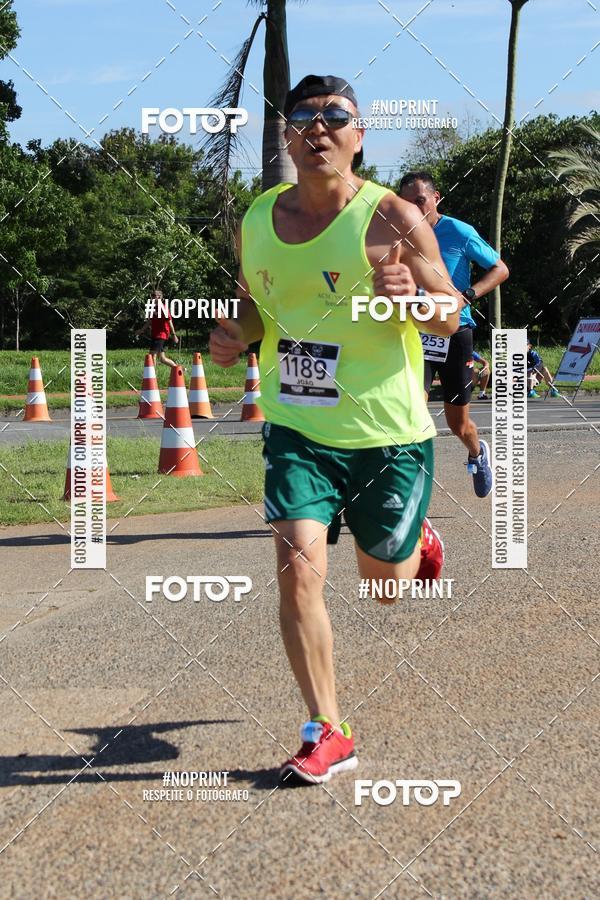 Achetez vos photos de l'�v�nementCorrida Pink do Bem sur Fotop