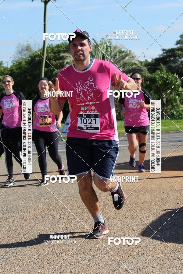 Achetez vos photos de l'�v�nementCorrida Pink do Bem sur Fotop