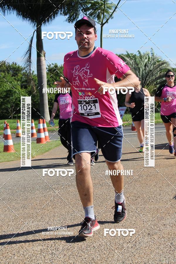 Buy your photos of the eventCorrida Pink do Bem on Fotop