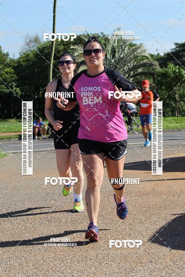 Buy your photos of the eventCorrida Pink do Bem on Fotop