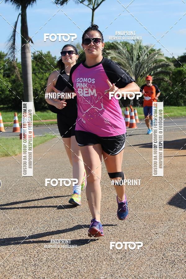 Buy your photos of the eventCorrida Pink do Bem on Fotop