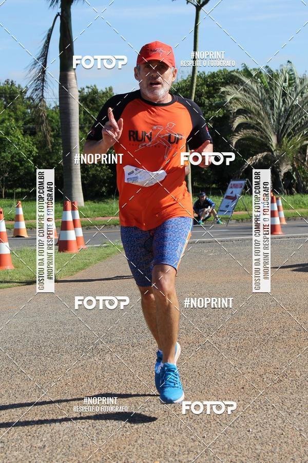 Buy your photos of the eventCorrida Pink do Bem on Fotop