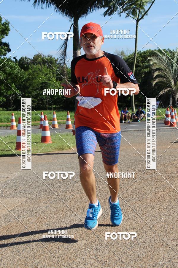 Buy your photos of the eventCorrida Pink do Bem on Fotop