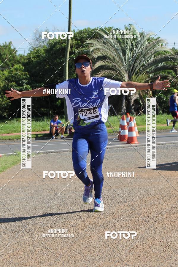 Buy your photos of the eventCorrida Pink do Bem on Fotop
