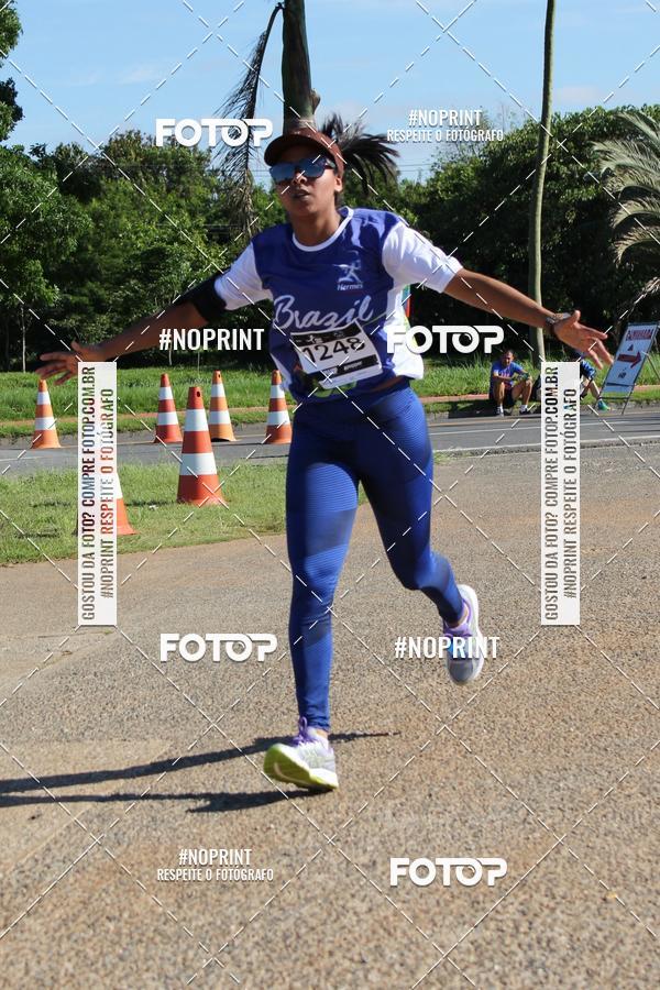 Buy your photos of the eventCorrida Pink do Bem on Fotop