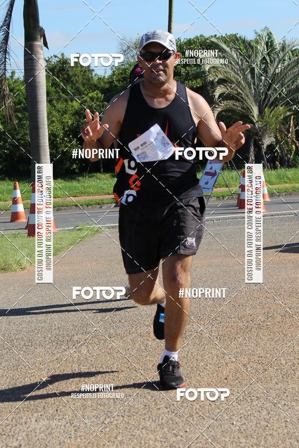 Buy your photos of the eventCorrida Pink do Bem on Fotop