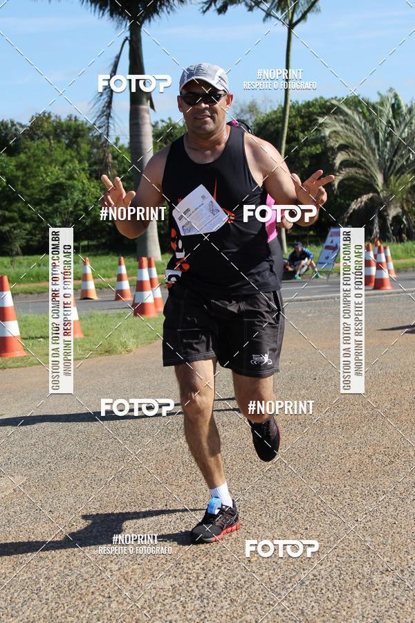 Buy your photos of the eventCorrida Pink do Bem on Fotop