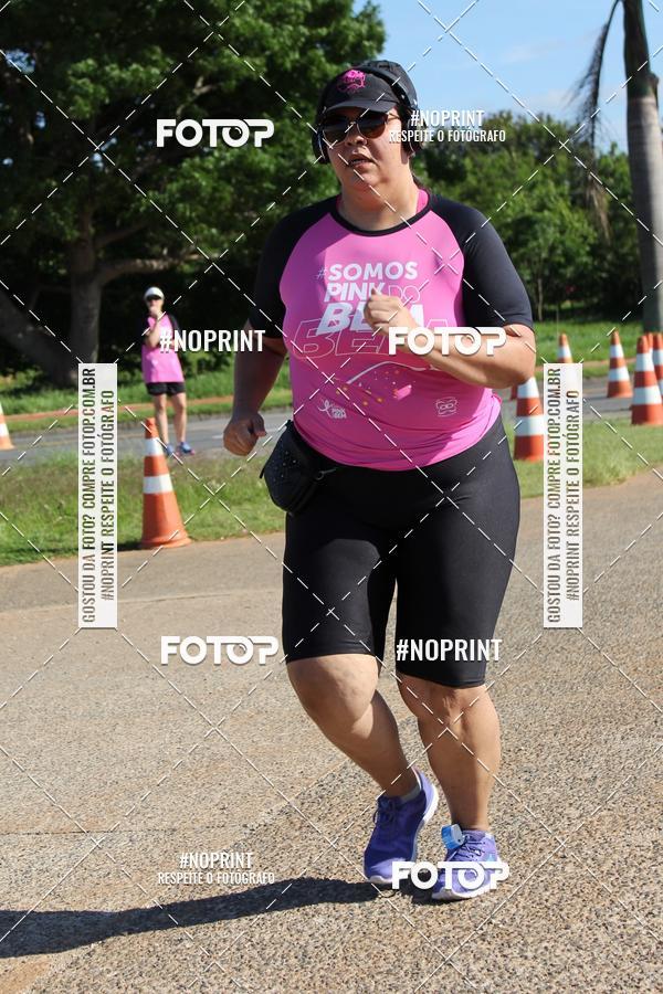 Buy your photos of the eventCorrida Pink do Bem on Fotop