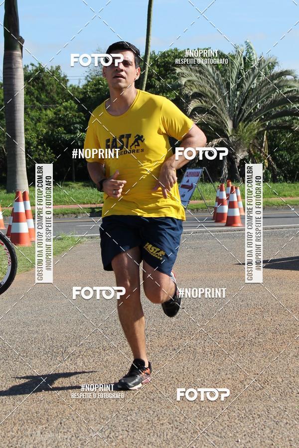 Buy your photos of the eventCorrida Pink do Bem on Fotop