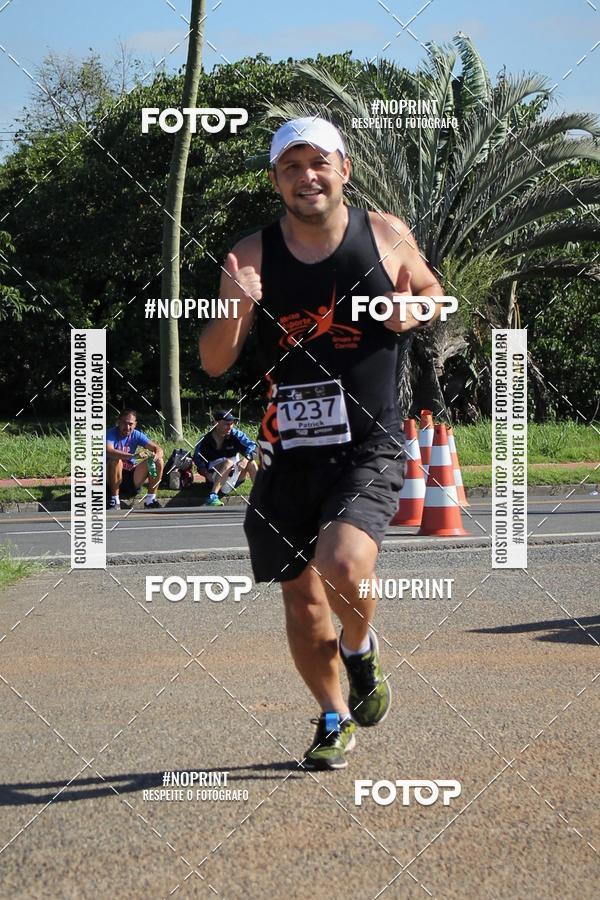 Buy your photos of the eventCorrida Pink do Bem on Fotop